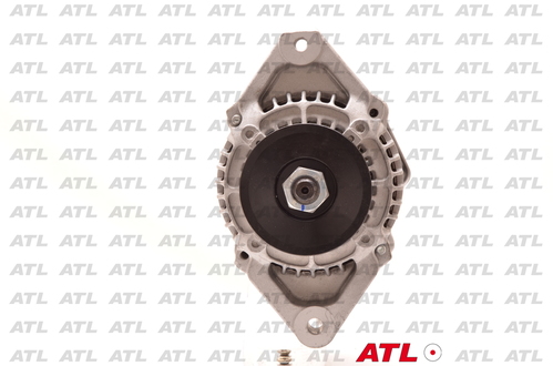 Alternátor ATL Autotechnik